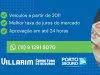 Refinanciamento de Veículos – Ligue agora e saia do aperto! (11) 91291 5070 Whats