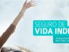 Seguro de Vida Individual é na Villarim Seguros!  - Ligue agora! (11) 91291 5070 Whats