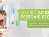 Seguro de Acidentes Pessoais Escolar - Ligue agora! (11) 91291 5070 Whats