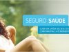 Seguro Saúde é na Villarim Seguros! - Ligue agora! (11) 91291 5070 Whats
