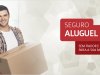 Seguro Aluguel – Precisa de Fiador para Alugar? - Ligue agora!  (11) 91291-5070 (WhatsApp)