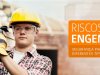 Seguro de Riscos de Engenharia  - Ligue agora!  (11) 91291-5070 (WhatsApp)