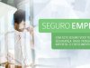 Seguro Empresa -  Ligue agora! (11) 91291 5070 Whats