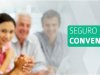 Seguro de Convenções Coletivas  - Ligue agora! (11) 91291 5070 Whats