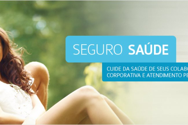 Seguro Saúde é na Villarim Seguros! - Ligue agora! (11) 91291 5070 Whats