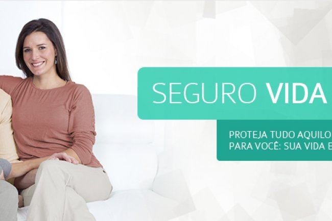 Seguro de Vida Segurança para Você e sua Família é na Villarim Seguros! - Ligue agora! (11) 91291 5070 Whats
