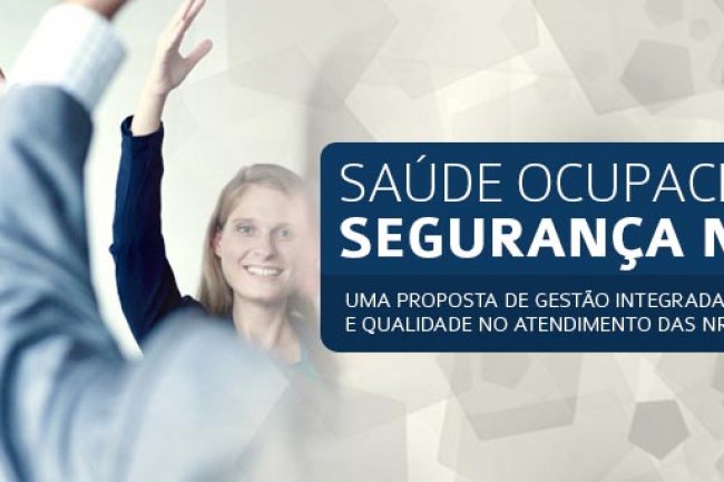 Segurança e Saúde Ocupacional  Porto Seguro - Ligue agora!  (11) 91291-5070 (WhatsApp)