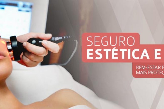 Seguro Salão de Estética e Beleza  - Ligue agora!  (11) 91291-5070 (WhatsApp)