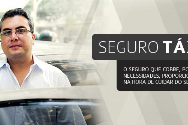 Porto Seguro Táxi  - Ligue agora!  (11) 91291-5070 (WhatsApp)