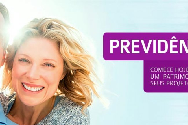Previdência Privada - Ligue agora!  (11) 91291-5070 (WhatsApp)
